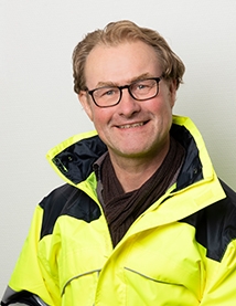 Bausachverständiger, Immobiliensachverständiger, Immobiliengutachter und Baugutachter  Wilfried Kersting Nortorf