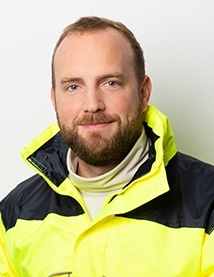 Bausachverständiger, Immobiliensachverständiger, Immobiliengutachter und Baugutachter  Daniel Hosper Nortorf