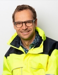 Bausachverständiger, Immobiliensachverständiger, Immobiliengutachter und Baugutachter  Pascal Hewel Nortorf