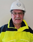 Bausachverständiger, Immobiliensachverständiger, Immobiliengutachter und Baugutachter  Jörg Priebusch Nortorf