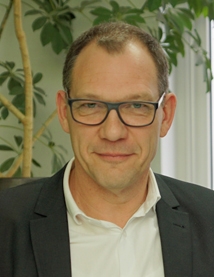 Bausachverständiger, Immobiliensachverständiger, Immobiliengutachter und Baugutachter  Jens Ullrich Nortorf