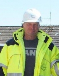 Bausachverständiger, Immobiliensachverständiger, Immobiliengutachter und Baugutachter  Helmut Modrok Nortorf