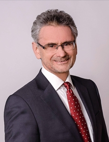 Bausachverständiger, Immobiliensachverständiger, Immobiliengutachter und Baugutachter  Joachim Weiß Nortorf