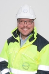 Bausachverständiger, Immobiliensachverständiger, Immobiliengutachter und Baugutachter  Ralf Steins Nortorf