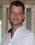 Bausachverständiger, Immobiliensachverständiger, Immobiliengutachter und Baugutachter  Tobias Wolf Nortorf