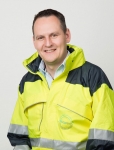 Bausachverständiger, Immobiliensachverständiger, Immobiliengutachter und Baugutachter  Marc Staub Nortorf