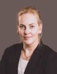 Bausachverständige, Immobiliensachverständige, Immobiliengutachterin und Baugutachterin  Katja Westphal Nortorf