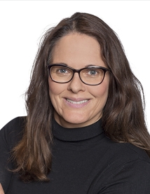 Bausachverständige, Immobiliensachverständige, Immobiliengutachterin und Baugutachterin  Angela Krause Nortorf