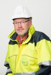 Bausachverständiger, Immobiliensachverständiger, Immobiliengutachter und Baugutachter Dipl.-Ing. (FH) Bernd Hofmann Nortorf