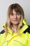 Bausachverständige, Immobiliensachverständige, Immobiliengutachterin und Baugutachterin  Sabine Lapöhn Nortorf