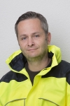 Bausachverständiger, Immobiliensachverständiger, Immobiliengutachter und Baugutachter  Sebastian Weigert Nortorf