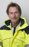 Bausachverständiger, Immobiliensachverständiger, Immobiliengutachter und Baugutachter  Matthias Schöning Nortorf