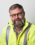Bausachverständiger, Immobiliensachverständiger, Immobiliengutachter und Baugutachter  Harald Johann Küsters Nortorf
