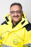 Bausachverständiger, Immobiliensachverständiger, Immobiliengutachter und Baugutachter  Taher Mustafa Nortorf