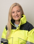 Bausachverständige, Immobiliensachverständige, Immobiliengutachterin und Baugutachterin  Katrin Ehlert Nortorf
