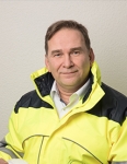 Bausachverständiger, Immobiliensachverständiger, Immobiliengutachter und Baugutachter  Mike Rheindorf Nortorf